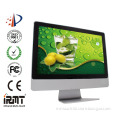 IRMTouch 22''-84'' infrared multi touch touch all in one AIO PC                        
                                                Quality Choice